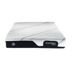iComfort by Serta ECO 1 Medium Twin XL Mattress