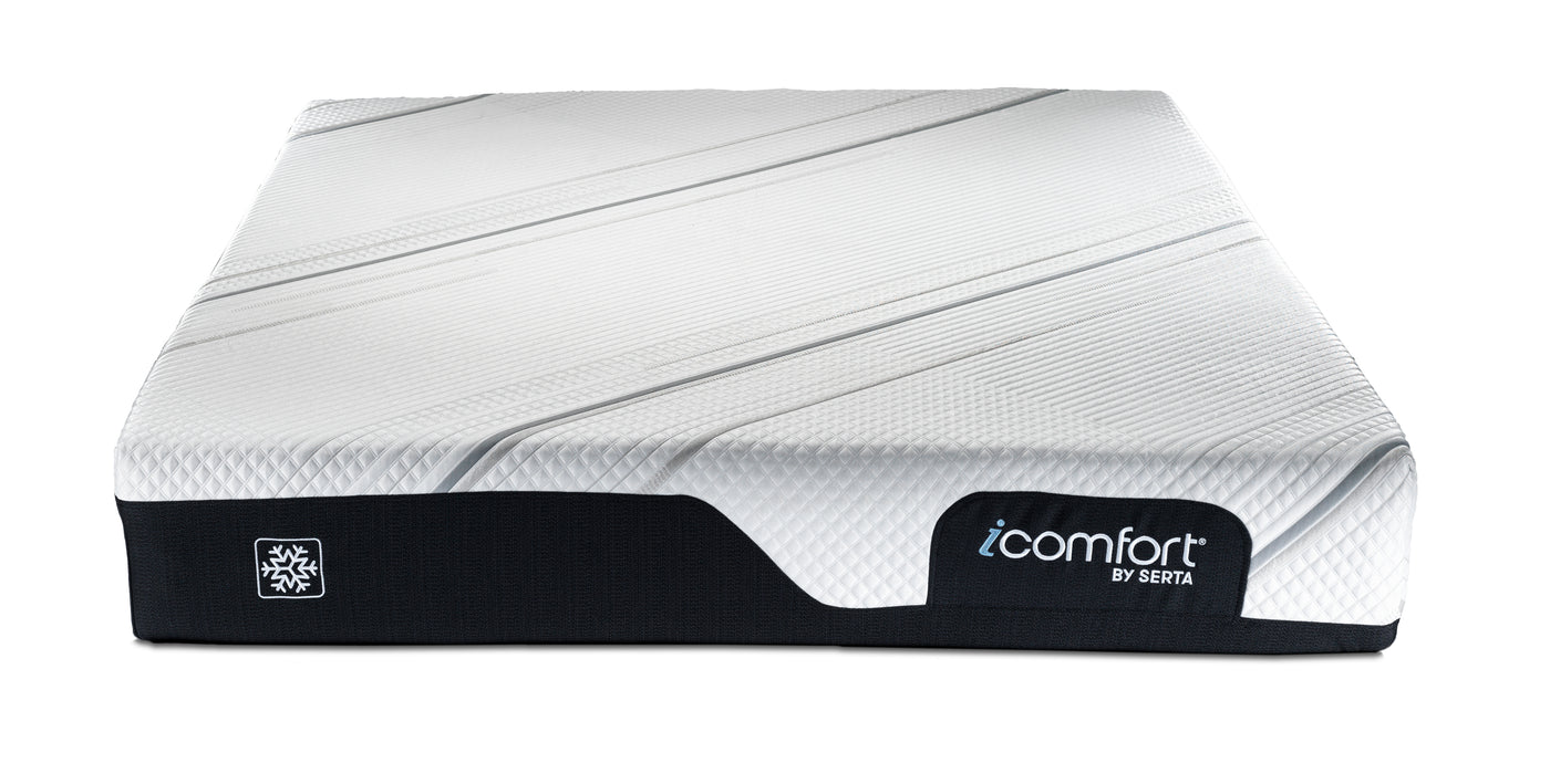iComfort by Serta ECO 1 Medium Twin XL Mattress