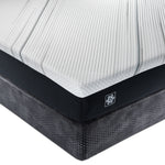 iComfort by Serta ECO 1 Medium Twin XL Mattress