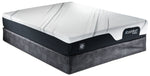iComfort by Serta ECO 1 Medium Queen Mattress and Boxspring Set