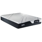 iComfort by Serta ECO 2 Firm Mattress Collection