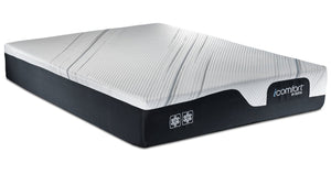 iComfort by Serta ECO 2 Firm Mattress Collection