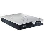 iComfort by Serta ECO 3 Plush Twin XL Mattress