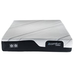 iComfort by Serta ECO 2 Firm Queen Mattress