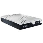 iComfort by Serta ECO 3 Medium Firm Mattress Collection
