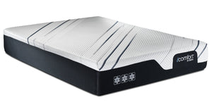 iComfort by Serta ECO 3 Medium Firm Mattress Collection