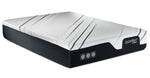 iComfort by Serta ECO 3 Medium Firm Twin XL Mattress