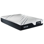 iComfort by Serta ECO 3 Medium Firm Queen Mattress