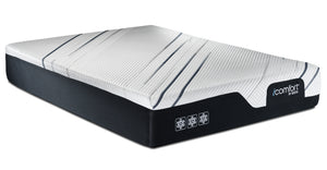 iComfort by Serta ECO 3 Medium Firm Queen Mattress