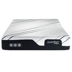 iComfort by Serta ECO 3 Plush King Mattress