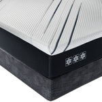 iComfort by Serta ECO 3 Plush King Mattress