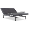 Serta Motion Essentials IV Twin XL Adjustable Base