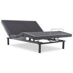 Serta Motion Essentials IV Twin XL Adjustable Base