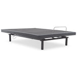 Serta Motion Essentials IV King Adjustable Base