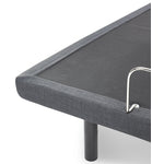 Serta Motion Essentials IV King Adjustable Base