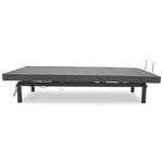 Serta Motion Essentials IV King Adjustable Base