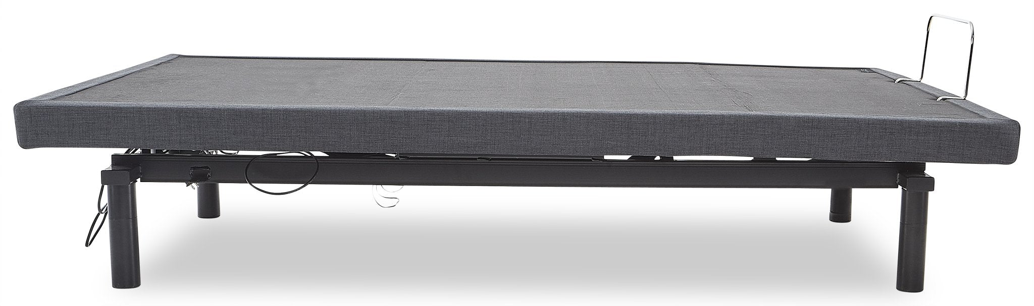 Serta Motion Essentials IV King Adjustable Base