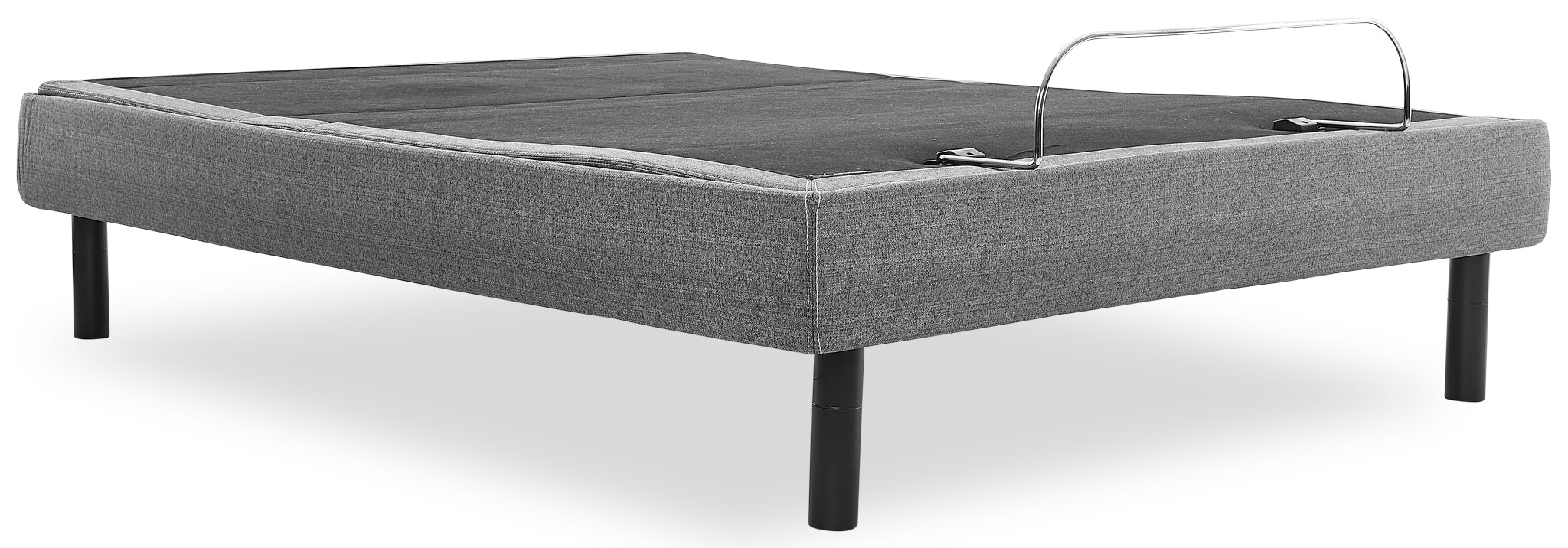 Serta Motion Perfect IV Twin XL Adjustable Base