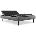 Serta Motion Perfect IV King Adjustable Base