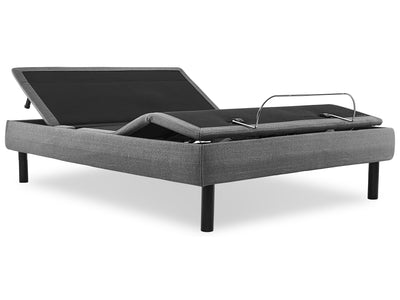 Serta Motion Perfect IV King Adjustable Base