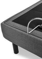 Serta Motion Perfect IV King Adjustable Base