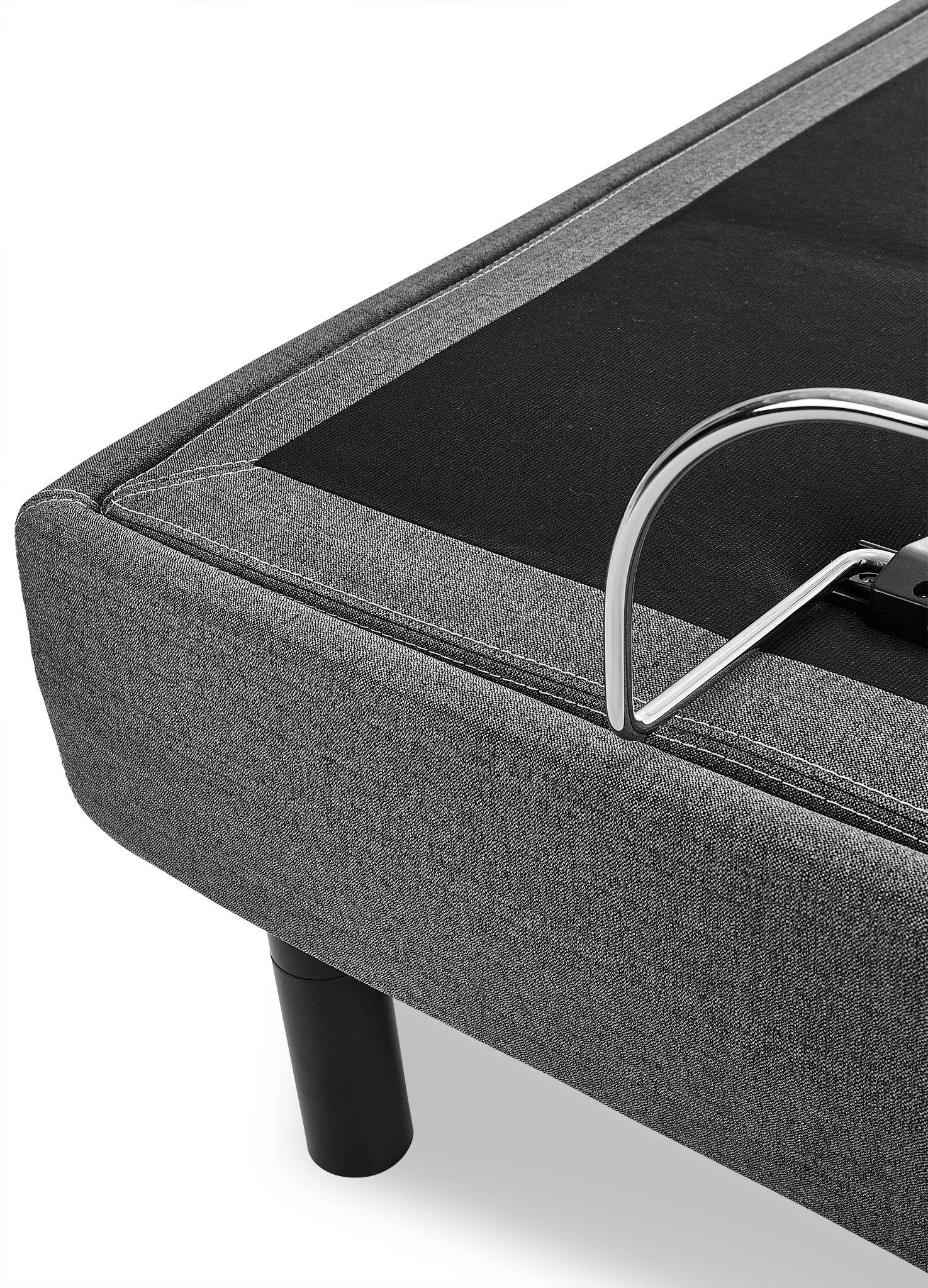 Serta Motion Perfect IV Queen Adjustable Base