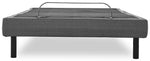 Serta Motion Perfect IV Queen Adjustable Base