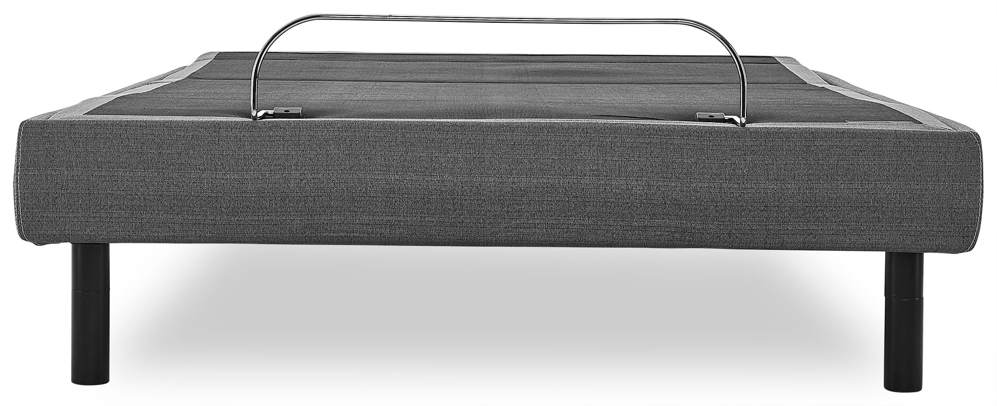 Serta Motion Perfect IV Twin XL Adjustable Base