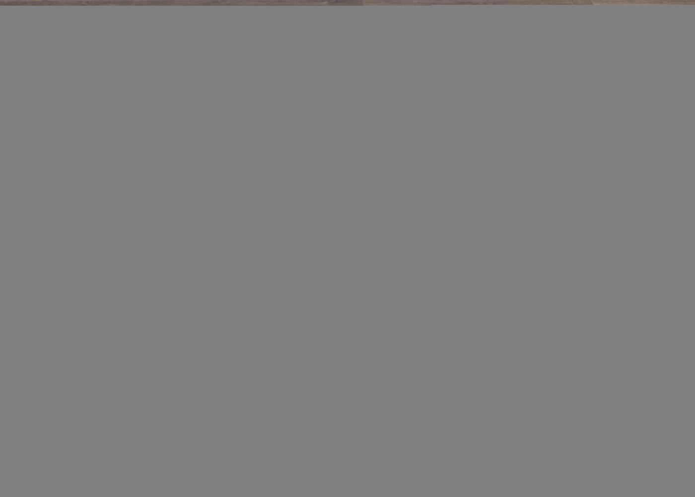 Jango 7'10" X 10'6" Indoor/Outdoor Geometric Rug - Grey Black  Area Rug