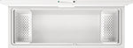 Frigidaire White Chest Freezer Manual Defrost (19.8 Cu. Ft.) - FFCL2042AW