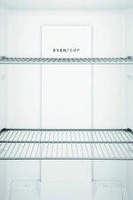 Frigidaire White Frost Free Upright Freezer (13 Cu. Ft.) - FFFU13F2VW