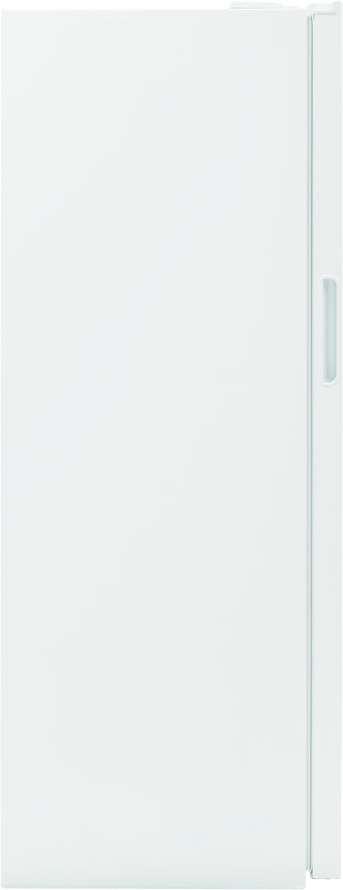 Frigidaire White Frost Free Upright Freezer (13 Cu. Ft.) - FFFU13F2VW
