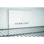 Frigidaire White Frost Free Upright Freezer (15.5 Cu. Ft.) - FFFU16F2VW