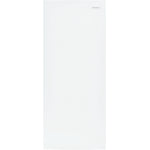 Frigidaire White Frost Free Upright Freezer (15.5 Cu. Ft.) - FFFU16F2VW