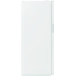 Frigidaire White Frost Free Upright Freezer (15.5 Cu. Ft.) - FFFU16F2VW