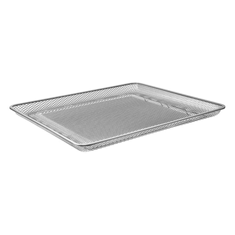 LG Appliances Air Fry Rack - LRAL303S