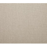 Orion Outdoor Sun Lounger - Beige
