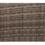 Orion Outdoor Sun Lounger - Beige
