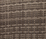 Orion Outdoor Sun Lounger - Beige