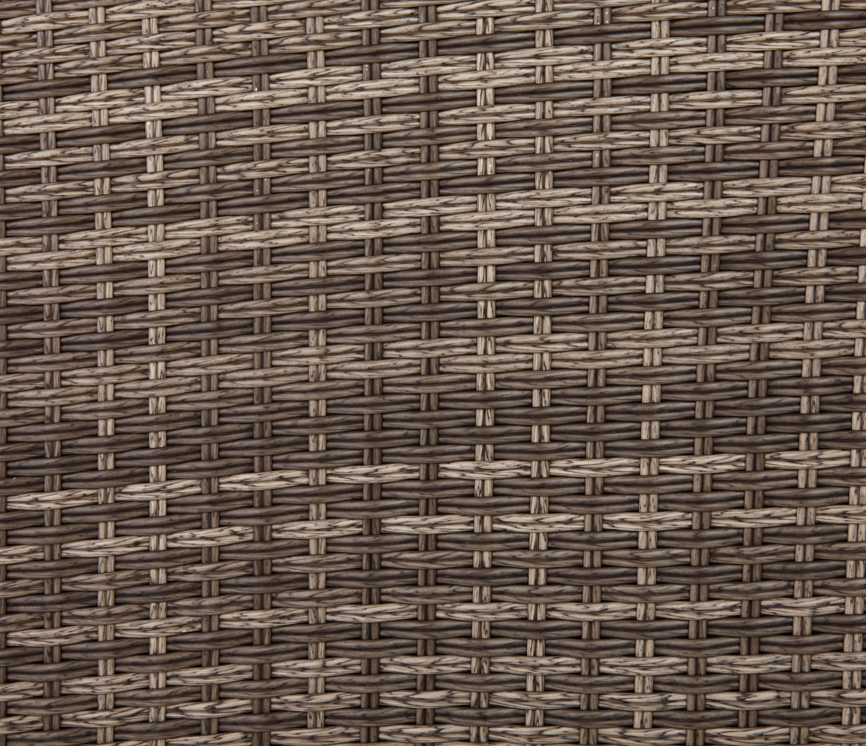 Orion Outdoor Sun Lounger - Beige