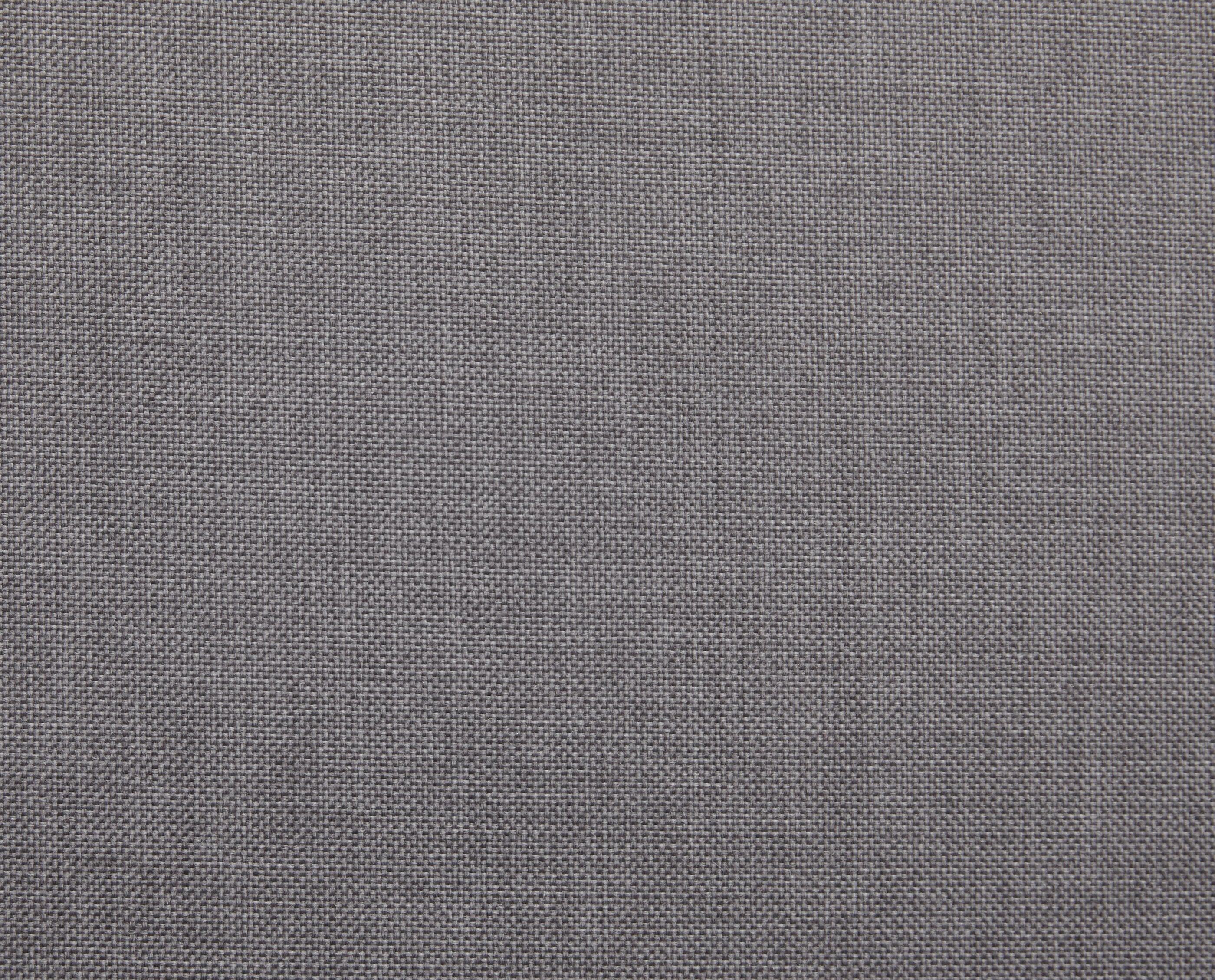 Orion Outdoor Sun Lounger - Grey