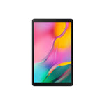 Samsung Galaxy Tab A 10.1" Black 32GB - SM-T510NZKAXAC