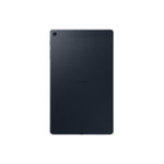 Samsung Galaxy Tab A 10.1" Black 32GB - SM-T510NZKAXAC