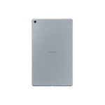 Samsung Galaxy Tab A 8" Black 32GB - SM-T290NZKAXAC