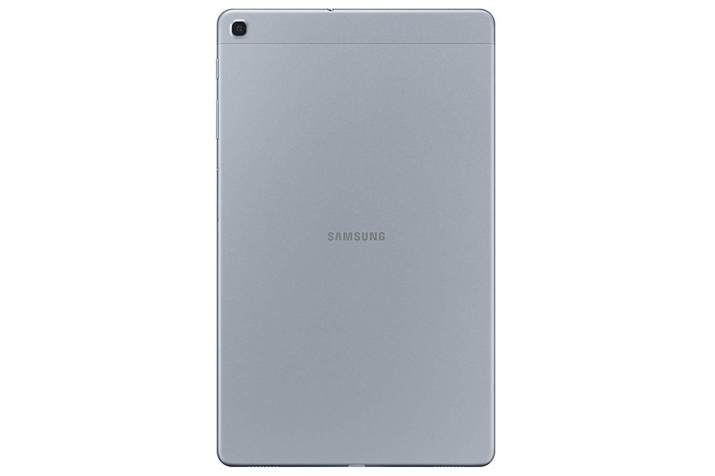 Samsung Galaxy Tab A 8" Black 32GB - SM-T290NZKAXAC