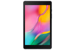 Samsung Galaxy Tab A 8" Black 32GB - SM-T290NZKAXAC