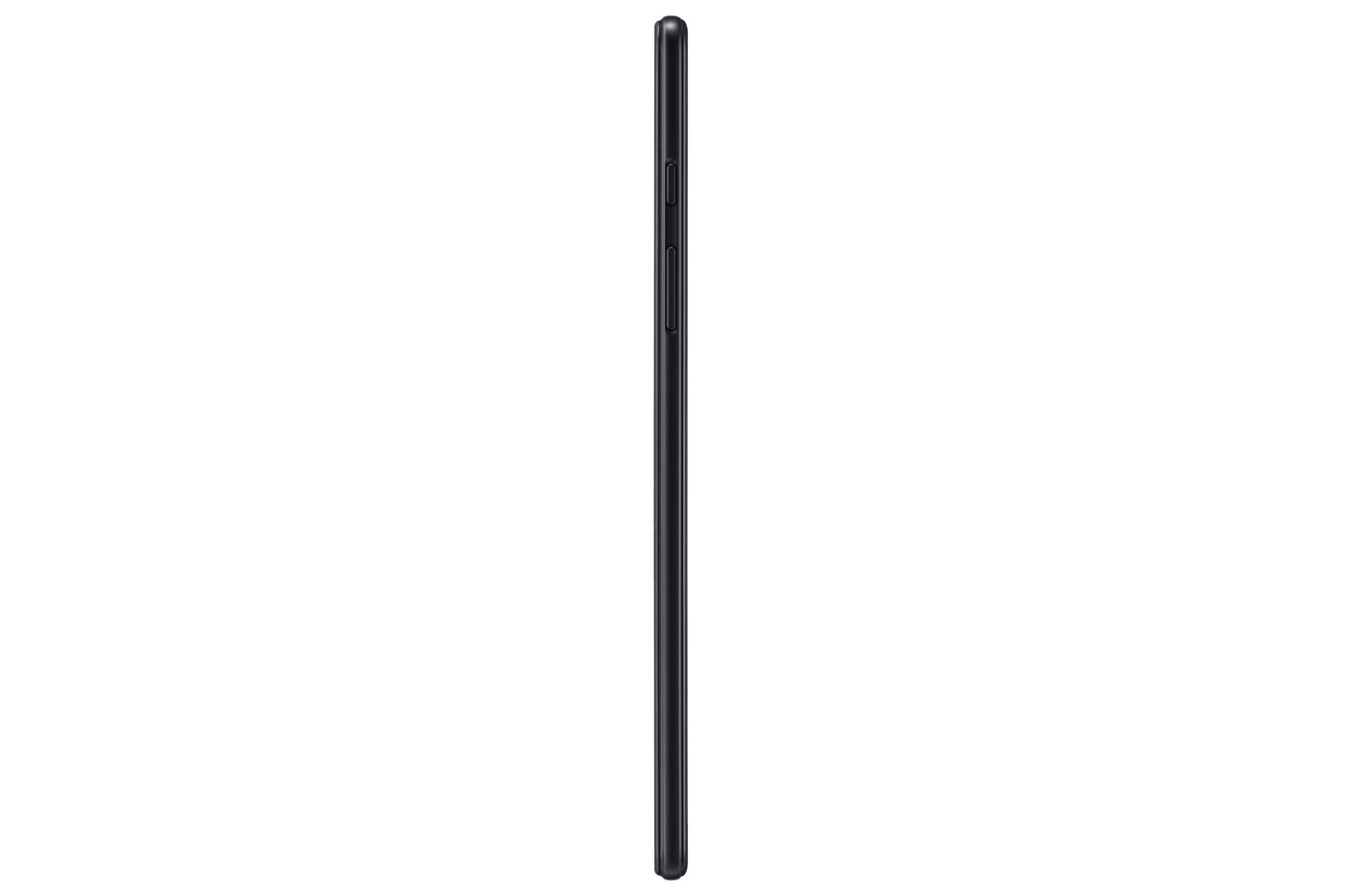 Samsung Galaxy Tab A 8" Black 32GB - SM-T290NZKAXAC