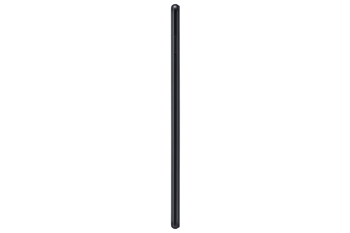 Samsung Galaxy Tab A 8" Black 32GB - SM-T290NZKAXAC