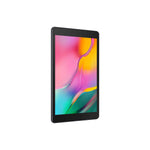 Samsung Galaxy Tab A 8" Black 32GB - SM-T290NZKAXAC