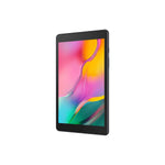 Samsung Galaxy Tab A 8" Black 32GB - SM-T290NZKAXAC